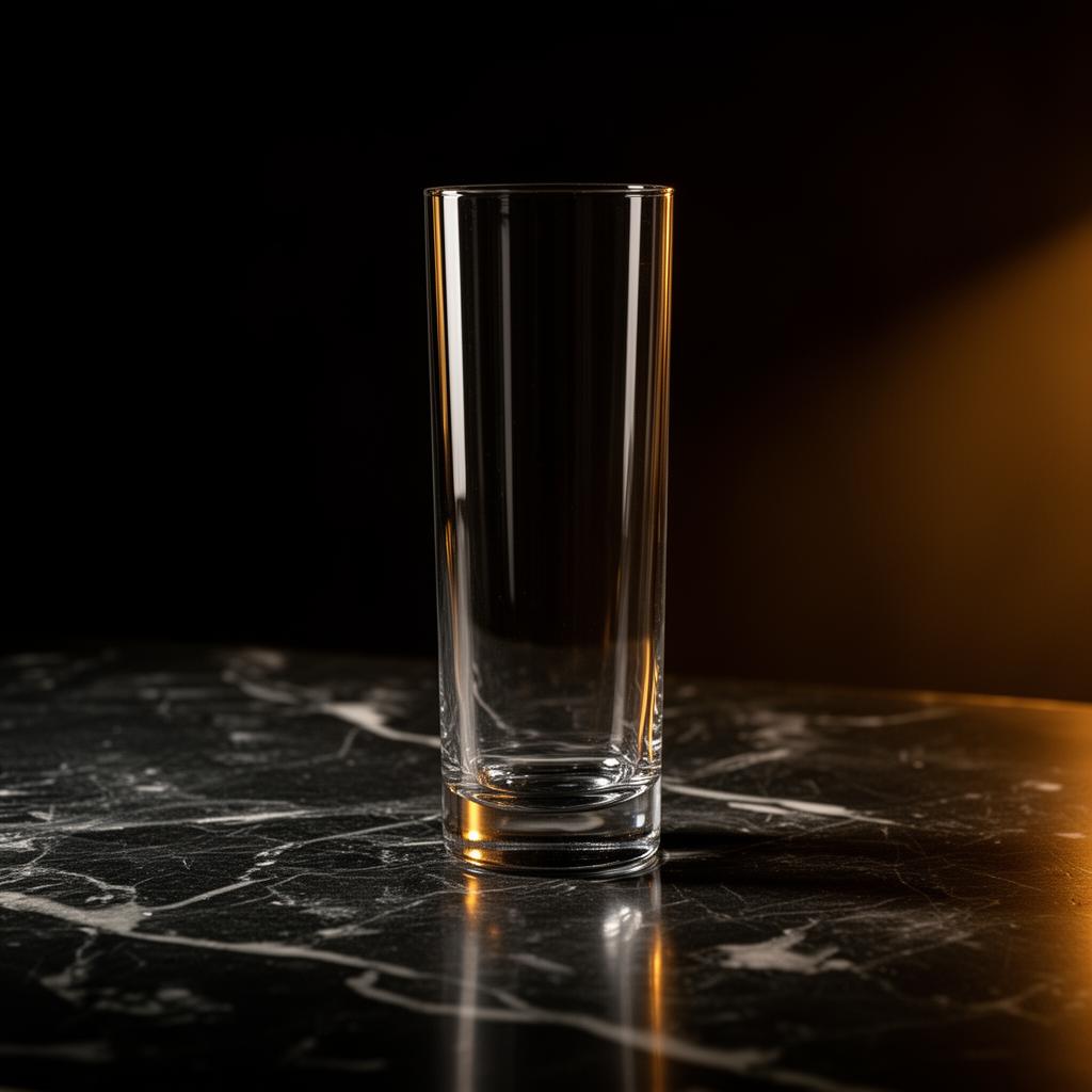 Highball / Longdrinkglas